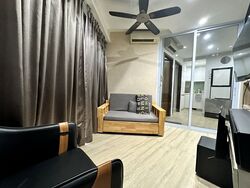 Smart Suites (D14), Apartment #439179191
